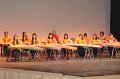1.28.2017 (1230) - Lunar New Year Celebration at BlackRock Center for the Arts, Maryland (8)